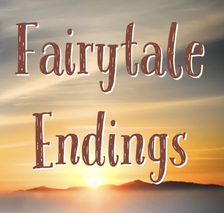 Fairytale Endings